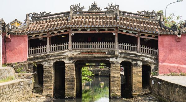 Day 7: HOI AN – HO CHI MINH CITY (B) – FLIGHT INCLUDED - hoi-an-ho-chi-minh-city-b-flight-included-bCw3Qniy.jpg