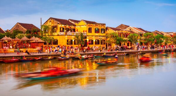Day 5: HANOI FLY TO HOI AN (B) - FLIGHT INCLUDED - hanoi-fly-to-hoi-an-b-flight-included-3Qa3Ican.jpg