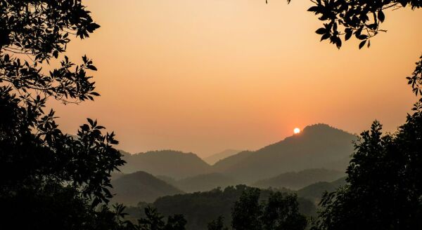 Day 2: DISCOVER THE LIFESTYLE OF VIETNAMESE COUNTRYSIDE (B/L) - discover-the-lifestyle-of-vietnamese-countryside-bl-zRg5QcdE.jpg