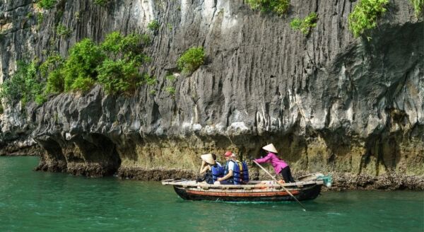 Day 5: GET OFF THE BEATEN PATH IN HALONG BAY - DARK & BRIGHT CAVE – HANOI ( B/L) SHARING CRUISE, BUS - get-off-the-beaten-path-in-halong-bay-dark-bright-cave-hanoi-bl-sharing-cruise-bus-H57h8ZSs.jpg