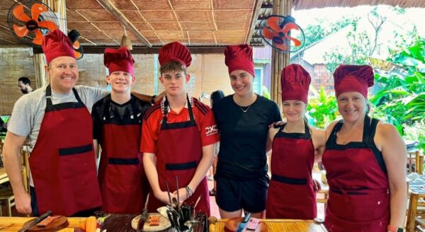 Day 7: COOKING CLASS LOCAL IN HOI AN (B/L) PRIVATE TOUR - cooking-class-local-in-hoi-an-bl-private-tour-xSrJVT7b.jpg