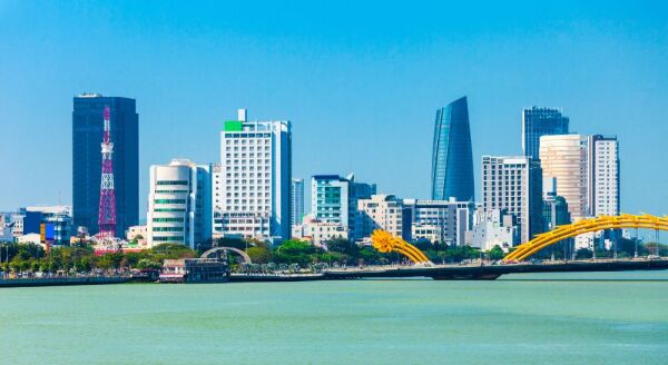 Day 8: HOI AN FLY TO HO CHI MINH (B) - FLIGHT INCLUDED - hoi-an-fly-to-ho-chi-minh-b-flight-included-aBlLil3w.jpg