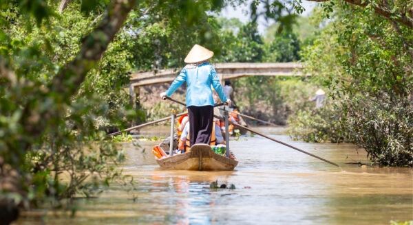 Day 9: MEKONG DELTA (B/L) PRIVATE TOUR - mekong-delta-bl-private-tour-3ar6VMkw.jpg
