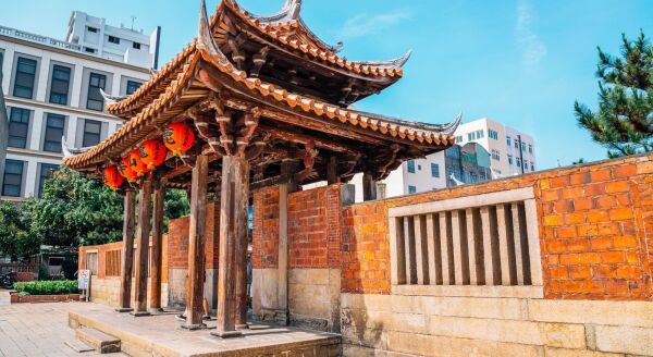 Day 5: From Rails to Relics – Alishan to Changhua & Taichung - from-rails-to-relics-alishan-to-changhua-taichung-AsuGfOWB.jpg