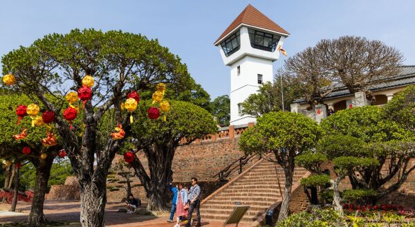 Day 2: Tainan’s Living History – Temples, Forts & Ancient Streets - tainans-living-history-temples-forts-ancient-streets-bqm7N21V.jpg