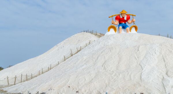 Day 4: Nature, Spirituality & Taiwan’s Salt Heritage - nature-spirituality-taiwans-salt-heritage-j20Or1Wq.jpg