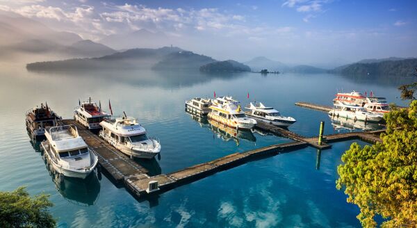 Day 1: From Taipei to the Serenity of Sun Moon Lake - from-taipei-to-the-serenity-of-sun-moon-lake-RDm6ujv0.jpg