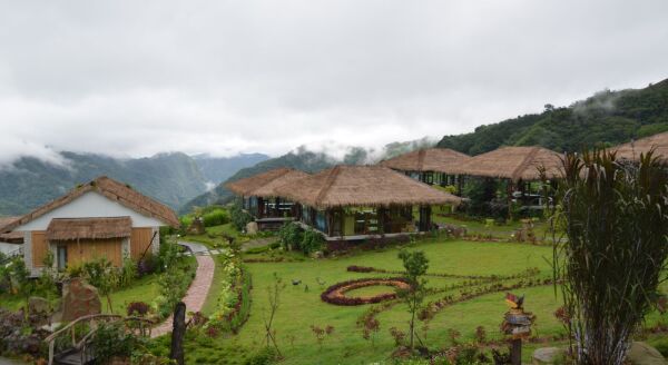 Day 3: Into the Forests of Alishan - into-the-forests-of-alishan-4Zpoa4VD.jpg