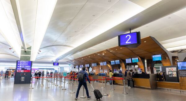 Day 1: Welcome to Taiwan – Urban Arrival in Taipei - welcome-to-taiwan-urban-arrival-in-taipei-ATAR60EC.jpg