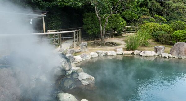 Day 3: From City Buzz to Wellness Bliss in Yilan - from-city-buzz-to-wellness-bliss-in-yilan-fX0YgOWV.jpg
