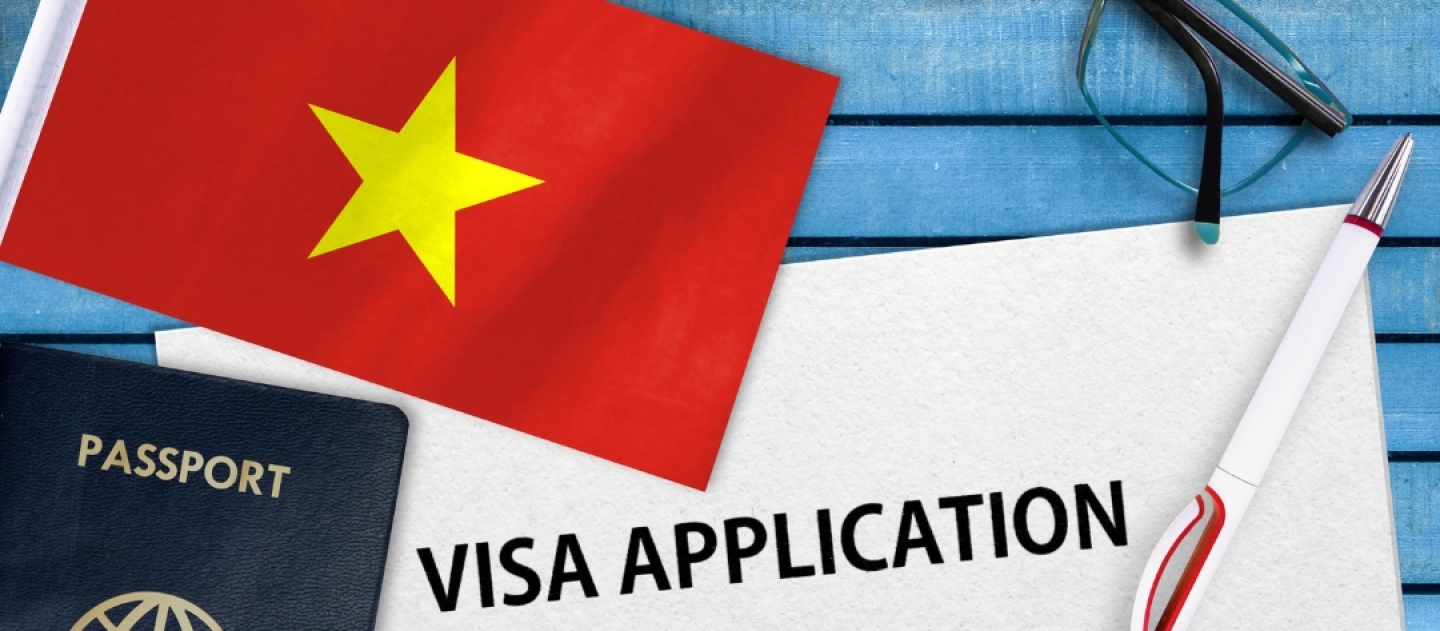 Vietnam Opens Doors Wider: 45-Day Visa-Free Stays for 12 More Countries