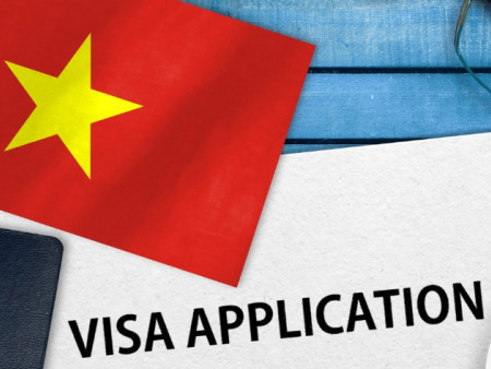 Vietnam Opens Doors Wider: 45-Day Visa-Free Stays for 12 More Countries