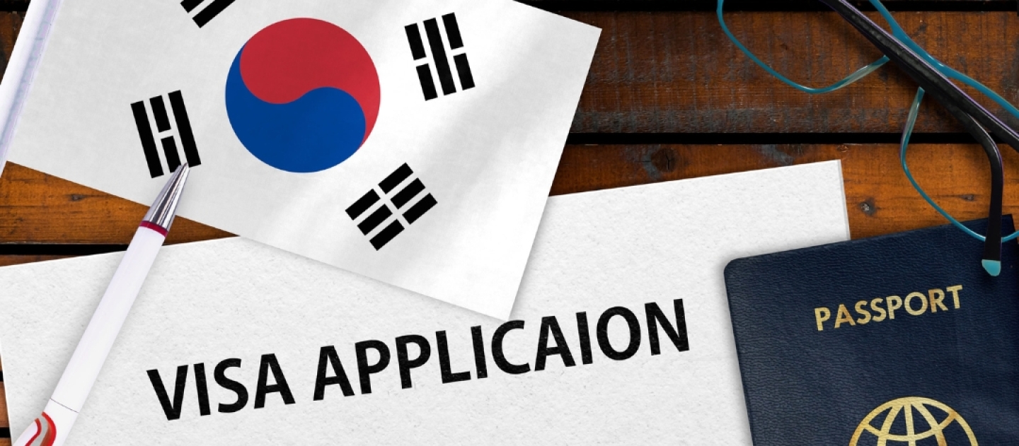 South Korea Will Allow Chinese Tourists to Enter without Needing a Visa from Late September