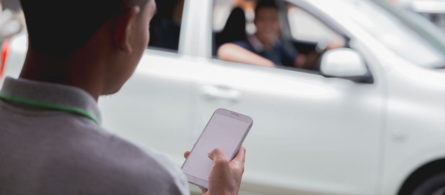 Guide to Da Nang Airport Transfers and Taxis