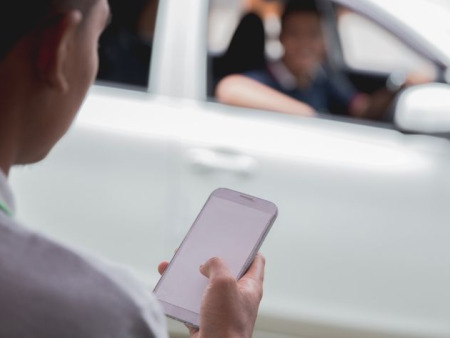 Guide to Da Nang Airport Transfers and Taxis