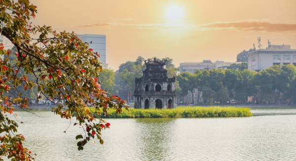 Day 1: HANOI ARRIVAL - hanoi-arrival-bLxsxJfB.jpg
