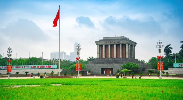 Day 2: HANOI HALF DAY CITY & FROM HEART TO HAND (B/L) - hanoi-half-day-city-from-heart-to-hand-bl-csSoW9Mk.jpg