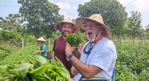 Day 3:  HANOI - BAVI ECO TOUR (B/L) - hanoi-bavi-eco-tour-bl-p5O8iENi.jpg