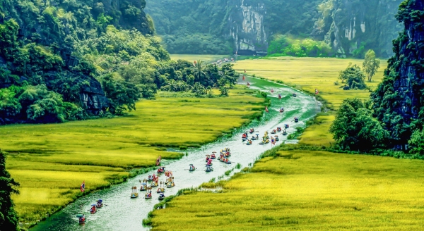 Day 4: HANOI – HOA LU – TAM COC & MUA CAVE (B/L) - hanoi-hoa-lu-tam-coc-mua-cave-bl-zksvoQah.jpg