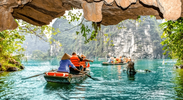 Day 4: HANOI – HOA LU – TAM COC & MUA CAVE (B/L) - hanoi-hoa-lu-tam-coc-mua-cave-bl-Gyd05PEU.jpg