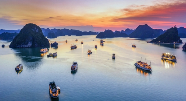 Day 5: HANOI - HALONG (B/L/D) - hanoi-halong-bld-4GRRHPEa.jpg