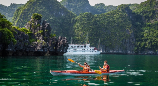 Day 5: HANOI - HALONG (B/L/D) - hanoi-halong-bld-QPqHMfP3.jpg