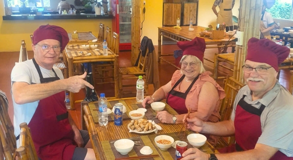 Day 7: HOIAN ANCIENT CITY & HOI AN NOODLE HOUSE (B/L) - hoian-ancient-city-hoi-an-noodle-house-bl-mb9AApmv.jpg