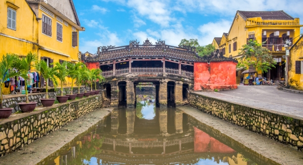 Day 7: HOIAN ANCIENT CITY & HOI AN NOODLE HOUSE (B/L) - hoian-ancient-city-hoi-an-noodle-house-bl-vL4Q3oUL.jpg