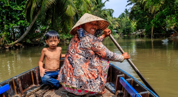 Day 10: SAIGON - MY THO – AUTHENTIC MEKONG DELTA (B/L) - saigon-my-tho-authentic-mekong-delta-bl-bOUP4Dn6.jpg