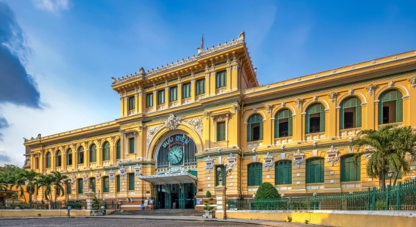 Day 11: SAIGON HALF DAY CITY TOUR (B) - saigon-half-day-city-tour-b-V8o12Ts6.jpg