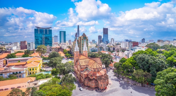 Day 11: SAIGON HALF DAY CITY TOUR (B) - saigon-half-day-city-tour-b-4IR3pczi.jpg
