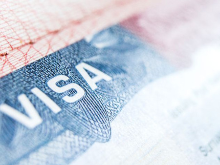 Southeast Asia Travel Updates: New Entry Requirements and Airport Launches