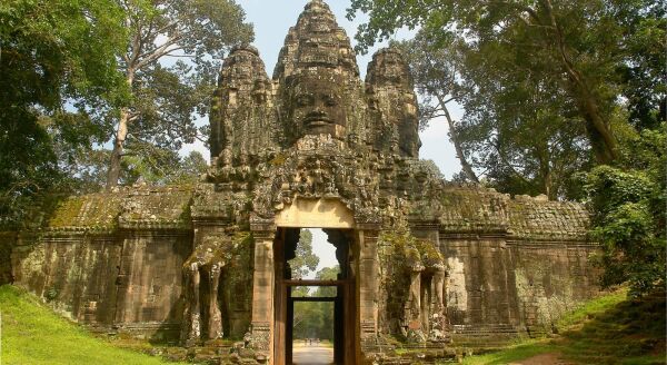 Day 8: SIEM REAP (B) - siem-reap-b-x6cPSP0t.jpg