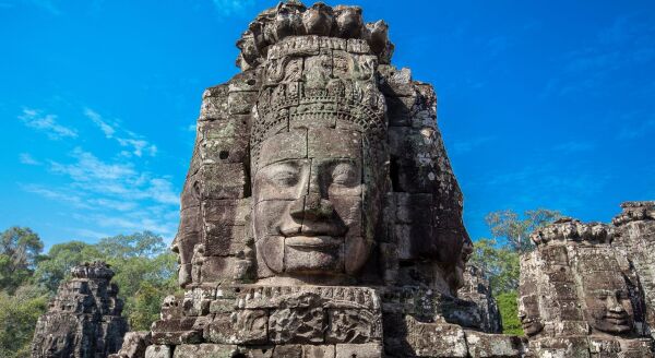 Day 8: SIEM REAP (B) - siem-reap-b-qxqJt8yu.jpg