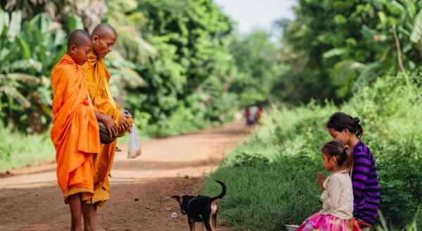 Day 9: SIEM REAP (B/L) - siem-reap-bl-sBbCVpf5.jpg