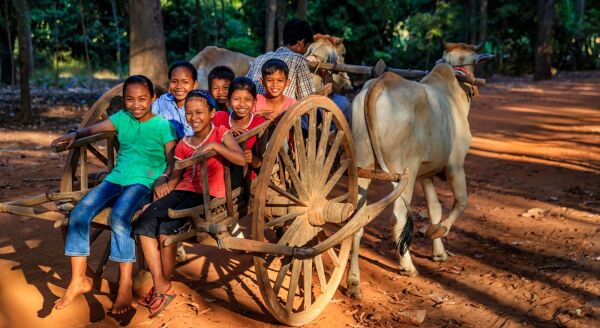 Day 9: SIEM REAP (B/L) - siem-reap-bl-8YQSSpB8.jpg