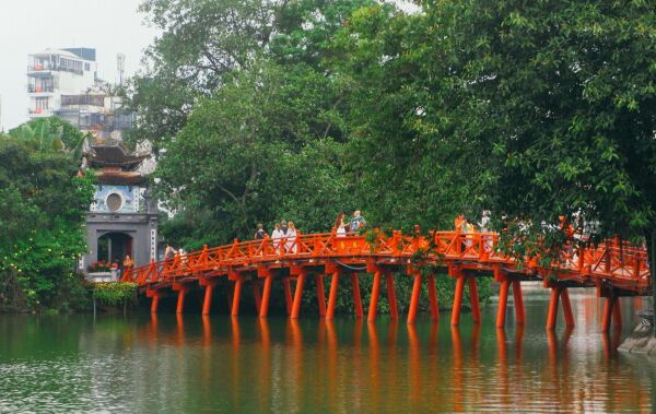 Day 1: Hanoi Arrival – VIP Fast-Track Service & Welcome Dinner (D) - hanoi-arrival-vip-fast-track-service-welcome-dinner-d-0O2HnLLs.jpg