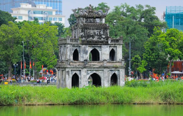 Day 1: Hanoi Arrival – VIP Fast-Track Service & Welcome Dinner (D) - hanoi-arrival-vip-fast-track-service-welcome-dinner-d-zW6kuZXO.jpg