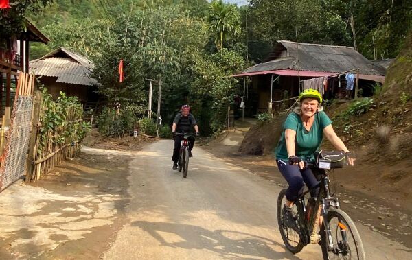 Day 3: Journey to Mai Chau, Panh Village & Avana Retreat (B/L) - journey-to-mai-chau-panh-village-avana-retreat-bl-jNHAjAui.jpg