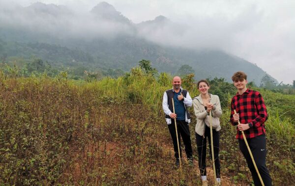 Day 4: Yin Yoga & Nature Trek in Mai Chau (B) - yin-yoga-nature-trek-in-mai-chau-b-dHKYy2yt.jpg