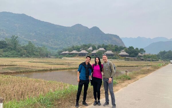 Day 5: Hatha Yoga & Nature Trek in Mai Chau (B) - hatha-yoga-nature-trek-in-mai-chau-b-OQbONUBt.jpg