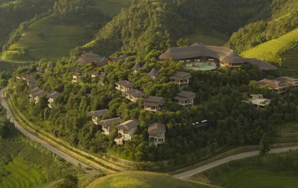 Day 6: From Avana Retreat to Mu Cang Chai, Spa Ritual & Wellbeing Dinner (B/D) - from-avana-retreat-to-mu-cang-chai-spa-ritual-wellbeing-dinner-bd-aVoeupDO.jpg
