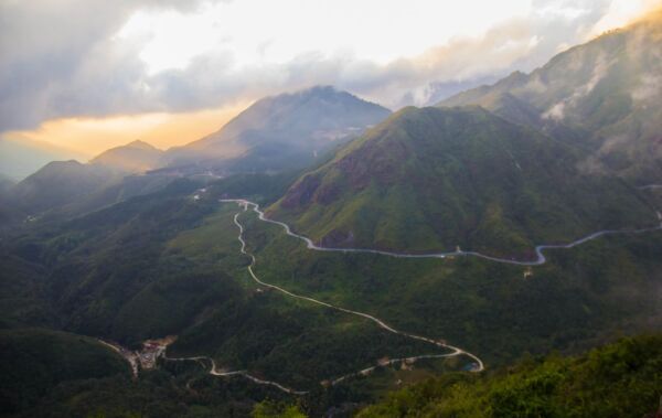 Day 8: Mu Cang Chai to Sapa, Tea Hills, Lonely Tree & Thai Traditional Therapy (B/L) - mu-cang-chai-to-sapa-tea-hills-lonely-tree-thai-traditional-therapy-bl-SdjNSw8i.jpg