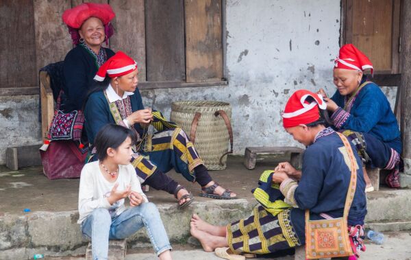 Day 9: Red Dzao Home Visit & Lady Revitalizing Ritual (B) - red-dzao-home-visit-lady-revitalizing-ritual-b-3vgIvTY9.jpg
