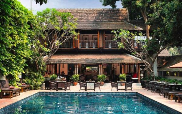 Day 1: Welcome to Thailand - Arrival in Chiang Mai  - welcome-to-thailand-arrival-in-chiang-mai-HAU4W0dg.jpg