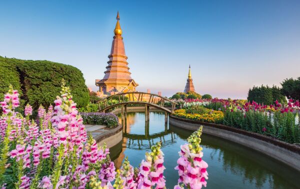Day 1: Welcome to Thailand - Arrival in Chiang Mai  - welcome-to-thailand-arrival-in-chiang-mai-1JknzUDf.jpg