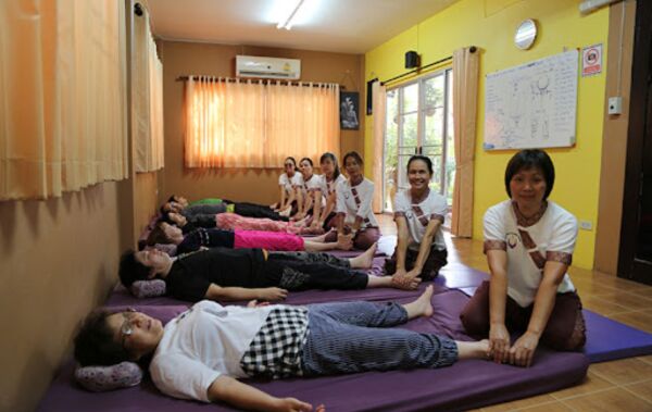 Day 2: Learn the Art of Traditional Thai Massage (B/L) - learn-the-art-of-traditional-thai-massage-bl-9OvEdZEi.jpg