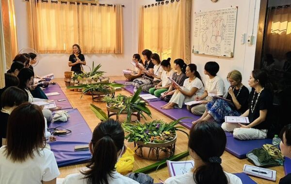 Day 2: Learn the Art of Traditional Thai Massage (B/L) - learn-the-art-of-traditional-thai-massage-bl-F2UcmPBN.jpg