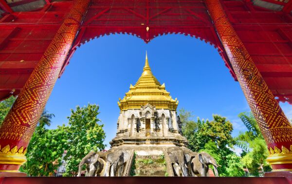 Day 3: Half Day Sacred Temples & Mindful Chiang Mai (B) - half-day-sacred-temples-mindful-chiang-mai-b-fBuxrdRd.jpg