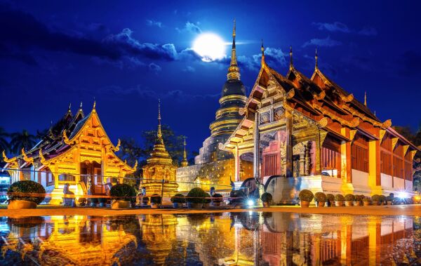 Day 3: Half Day Sacred Temples & Mindful Chiang Mai (B) - half-day-sacred-temples-mindful-chiang-mai-b-iD9taYx6.jpg